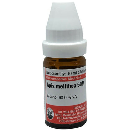 https://cdn.shopify.com/s/files/1/1857/6931/files/MXjcjdiFm7.jpg?v=1720180685