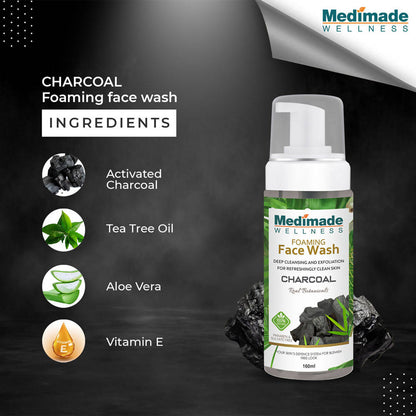 https://cdn.shopify.com/s/files/1/1857/6931/products/MXsUEYoVRE.jpg?v=1651836290