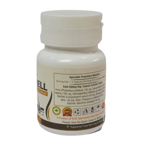 https://cdn.shopify.com/s/files/1/1857/6931/products/MXtvzt78yQ.jpg?v=1657360498