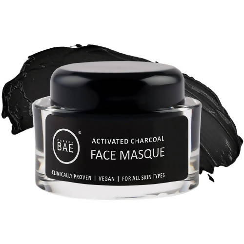 https://cdn.shopify.com/s/files/1/1857/6931/products/MXuifgsf2n.jpg?v=1649666393