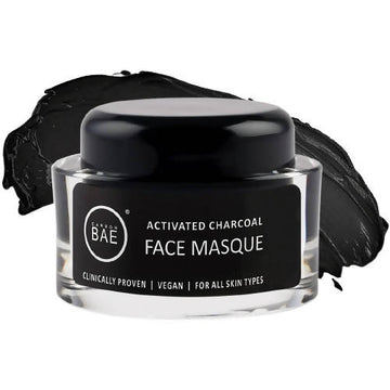 https://cdn.shopify.com/s/files/1/1857/6931/products/MXuifgsf2n.jpg?v=1649666393