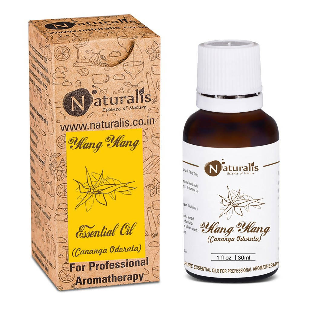https://cdn.shopify.com/s/files/1/1857/6931/products/MY0iLB65El.jpg?v=1623483989