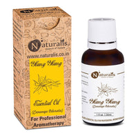 https://cdn.shopify.com/s/files/1/1857/6931/products/MY0iLB65El.jpg?v=1623483989