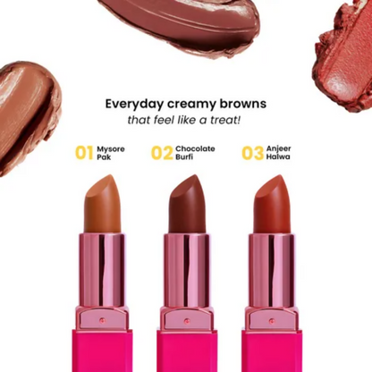 https://cdn.shopify.com/s/files/1/1857/6931/files/MY0jyb8fzV.png?v=1768555716