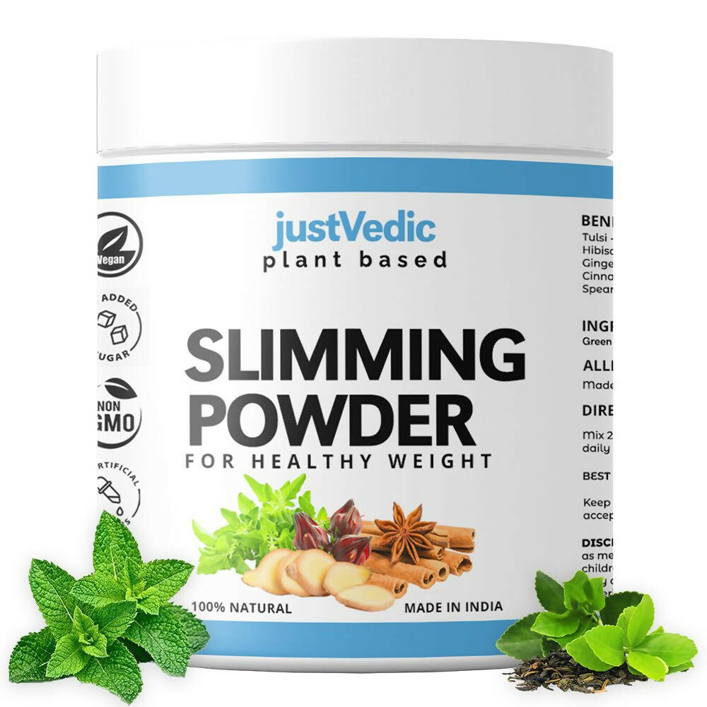 https://cdn.shopify.com/s/files/1/1857/6931/products/MYAqH8RPwP.jpg?v=1762417880
