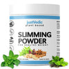 https://cdn.shopify.com/s/files/1/1857/6931/products/MYAqH8RPwP.jpg?v=1762417880