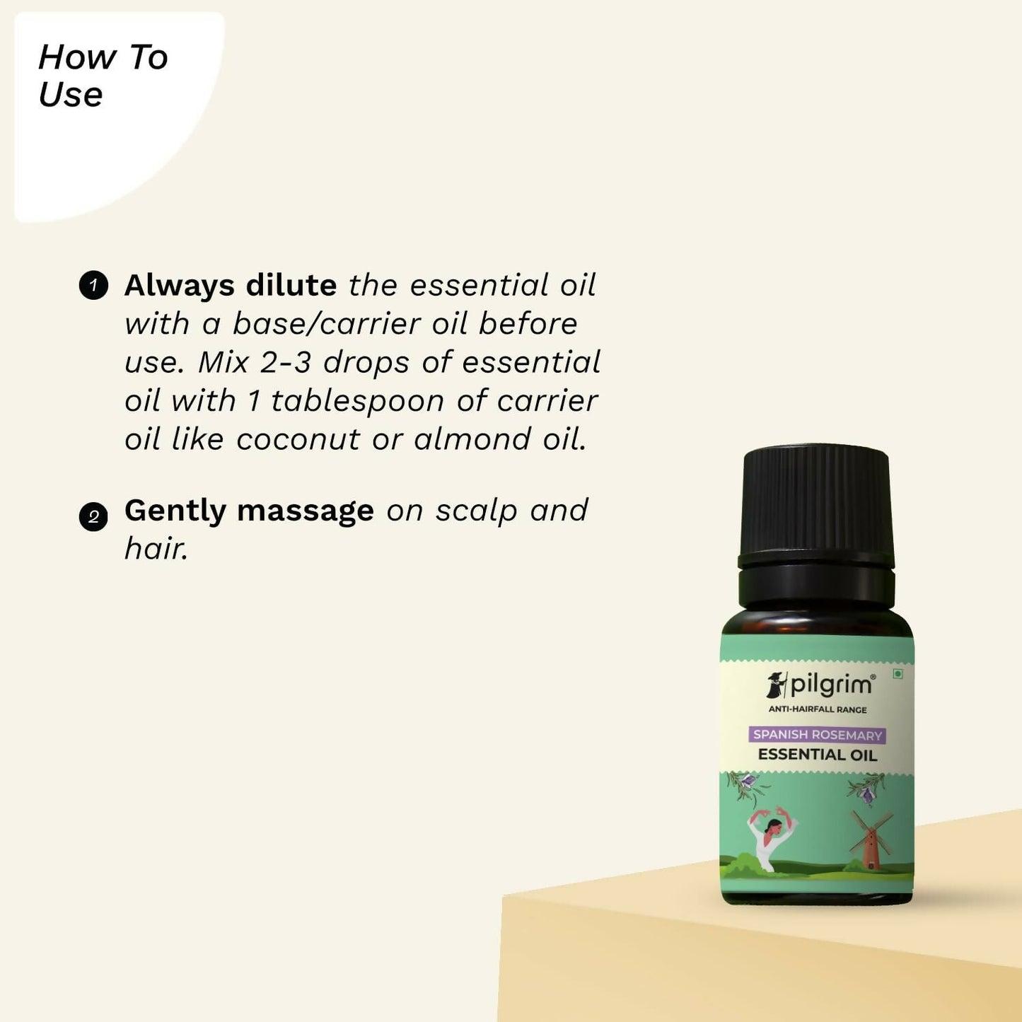 https://cdn.shopify.com/s/files/1/1857/6931/files/MYBHIMzoYO.jpg?v=1716354647