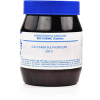 https://cdn.shopify.com/s/files/1/1857/6931/products/MYCjCb6QGg.jpg?v=1639053791