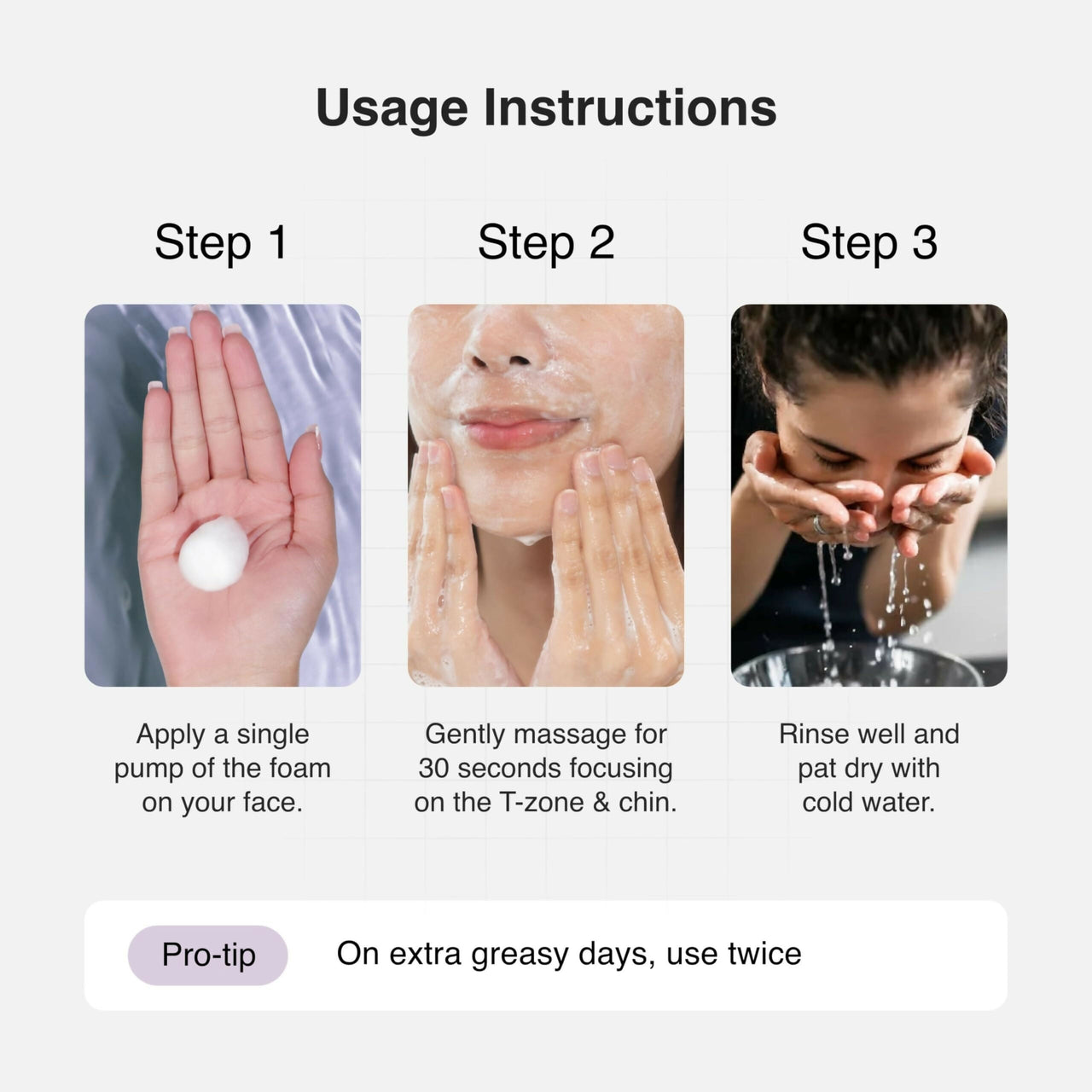 https://cdn.shopify.com/s/files/1/1857/6931/files/MYDFewWEUU.jpg?v=1727440342
