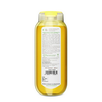 https://cdn.shopify.com/s/files/1/1857/6931/files/MYEmNILXVS.png?v=1719916840