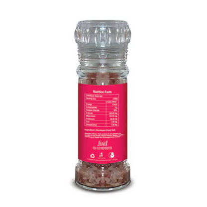 https://cdn.shopify.com/s/files/1/1857/6931/files/MYF5PT6pI9.png?v=1773811840