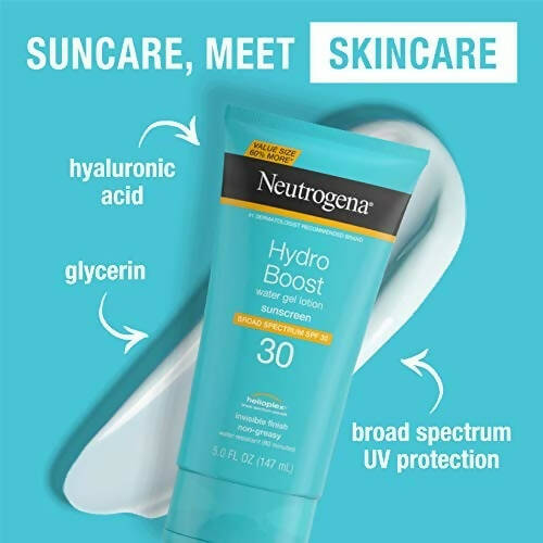 https://cdn.shopify.com/s/files/1/1857/6931/products/MYFTvbXw8k.jpg?v=1685595502
