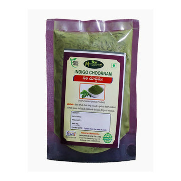 https://cdn.shopify.com/s/files/1/1857/6931/products/MYGga4PhXZ.jpg?v=1664879727