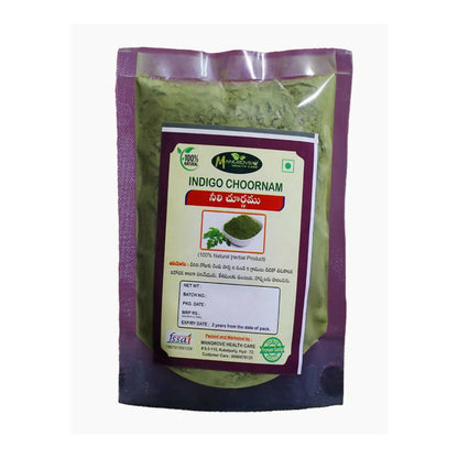 https://cdn.shopify.com/s/files/1/1857/6931/products/MYGga4PhXZ.jpg?v=1664879727
