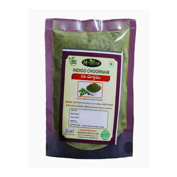 https://cdn.shopify.com/s/files/1/1857/6931/products/MYGga4PhXZ.jpg?v=1664879727