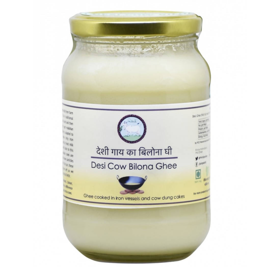 https://cdn.shopify.com/s/files/1/1857/6931/products/MYICqkZiXN.jpg?v=1746775059