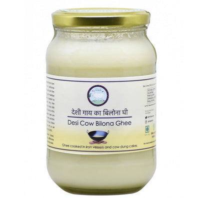 https://cdn.shopify.com/s/files/1/1857/6931/products/MYICqkZiXN.jpg?v=1746775059