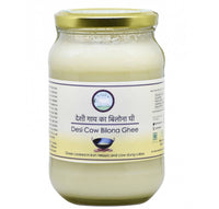 https://cdn.shopify.com/s/files/1/1857/6931/products/MYICqkZiXN.jpg?v=1746775059