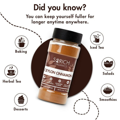 https://cdn.shopify.com/s/files/1/1857/6931/files/MYOxmHJ9AC.jpg?v=1712574644