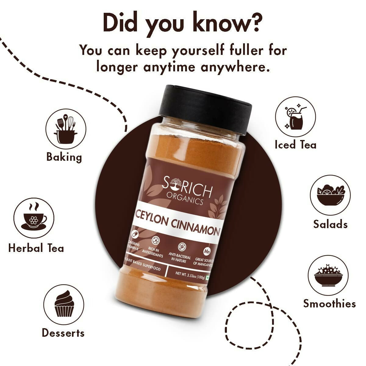 https://cdn.shopify.com/s/files/1/1857/6931/files/MYOxmHJ9AC.jpg?v=1712574644