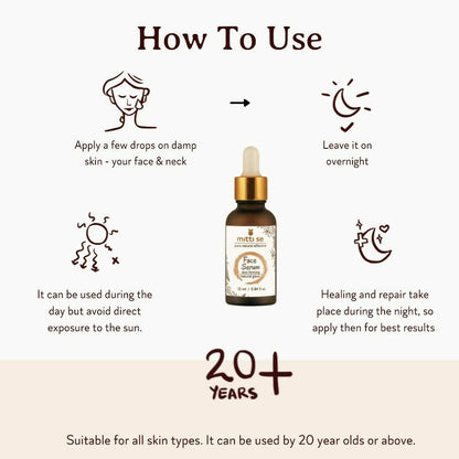 https://cdn.shopify.com/s/files/1/1857/6931/products/MYPHpenIpW.jpg?v=1670389111
