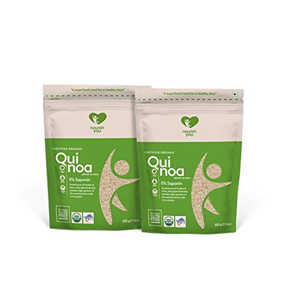 https://cdn.shopify.com/s/files/1/1857/6931/products/MYPbuOXEOo.jpg?v=1639463403