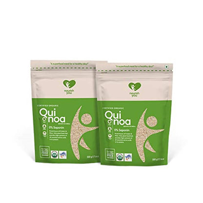 https://cdn.shopify.com/s/files/1/1857/6931/products/MYPbuOXEOo.jpg?v=1639463403
