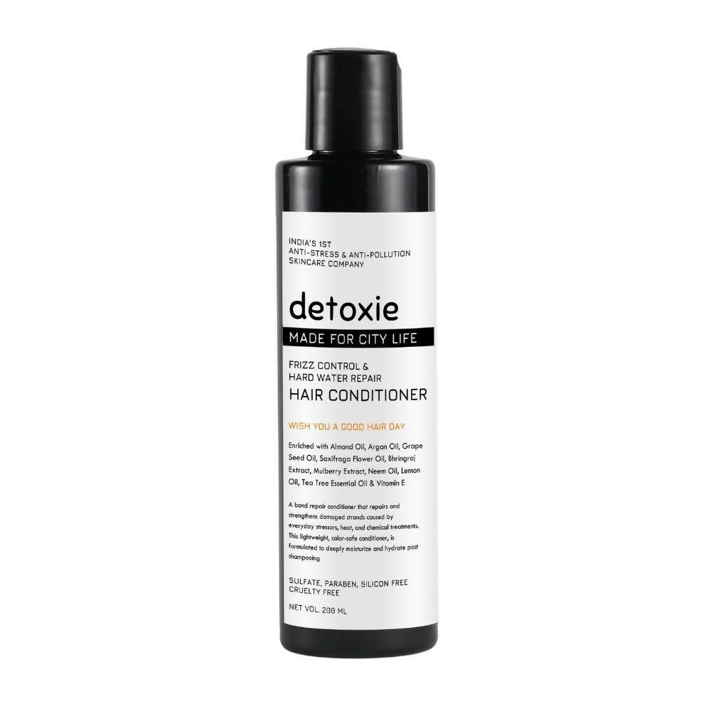 https://cdn.shopify.com/s/files/1/1857/6931/products/MYSJjPjGHI.jpg?v=1762351371