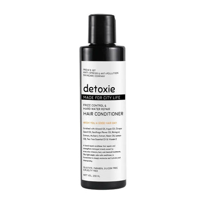 https://cdn.shopify.com/s/files/1/1857/6931/products/MYSJjPjGHI.jpg?v=1762351371