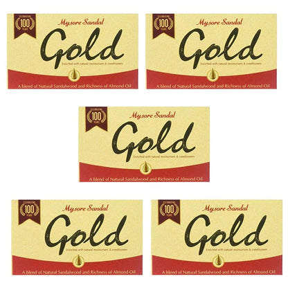 https://cdn.shopify.com/s/files/1/1857/6931/files/MYSOR-GENIE-3036-02_21dd817e-3a06-404a-bee6-8bd36d91ddd1.jpg?v=1756825548
