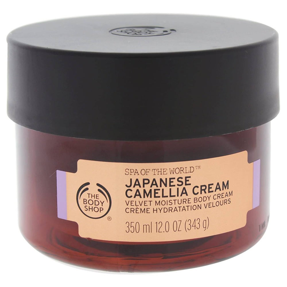 https://cdn.shopify.com/s/files/1/1857/6931/products/MYXzHjpyjU.jpg?v=1629785892