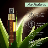 https://cdn.shopify.com/s/files/1/1857/6931/files/MYdfpUCbpV.png?v=1752703508