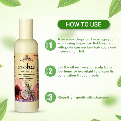 https://cdn.shopify.com/s/files/1/1857/6931/products/MYdvuT6TTu.jpg?v=1630671048