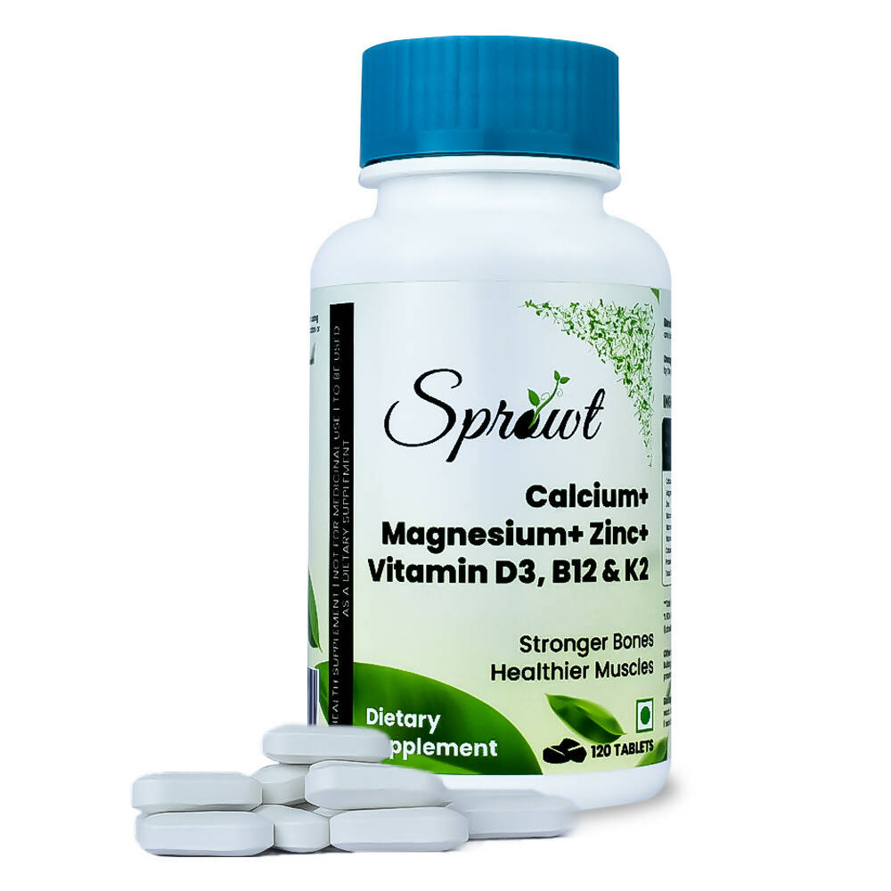 https://cdn.shopify.com/s/files/1/1857/6931/products/MYioxcsF9b.jpg?v=1762409042