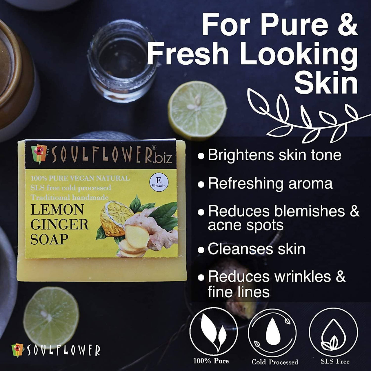 https://cdn.shopify.com/s/files/1/1857/6931/products/MYiyCdonS6.jpg?v=1614911338