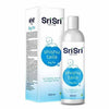 https://cdn.shopify.com/s/files/1/1857/6931/products/MYjx0pN116.jpg?v=1619964098