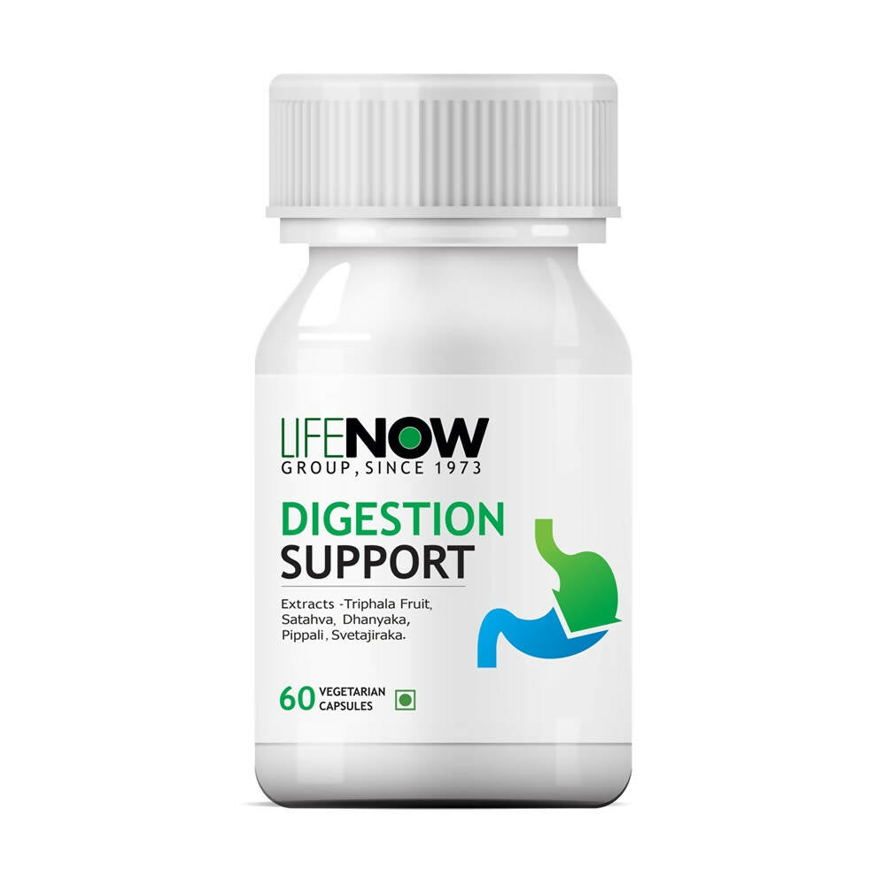 https://cdn.shopify.com/s/files/1/1857/6931/products/MYm4ybXNgL.jpg?v=1662359951