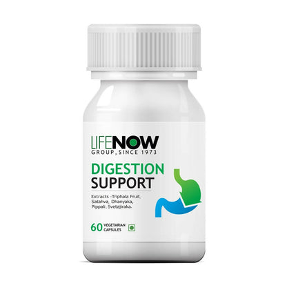 https://cdn.shopify.com/s/files/1/1857/6931/products/MYm4ybXNgL.jpg?v=1662359951