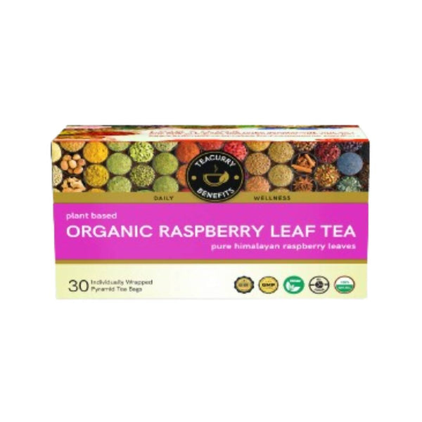 https://cdn.shopify.com/s/files/1/1857/6931/products/MYmfm0GkID.jpg?v=1702963160