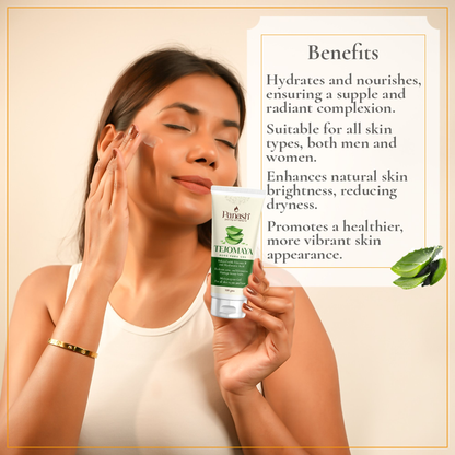 https://cdn.shopify.com/s/files/1/1857/6931/files/MYn4lJZv2Z.png?v=1752920808