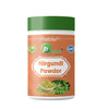 https://cdn.shopify.com/s/files/1/1857/6931/products/MYoTuT0gCB.jpg?v=1645189895