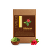 https://cdn.shopify.com/s/files/1/1857/6931/files/MYqyopLkAB.png?v=1731320339