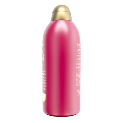 https://cdn.shopify.com/s/files/1/1857/6931/files/MYr8Vp2Wk9.png?v=1737974737