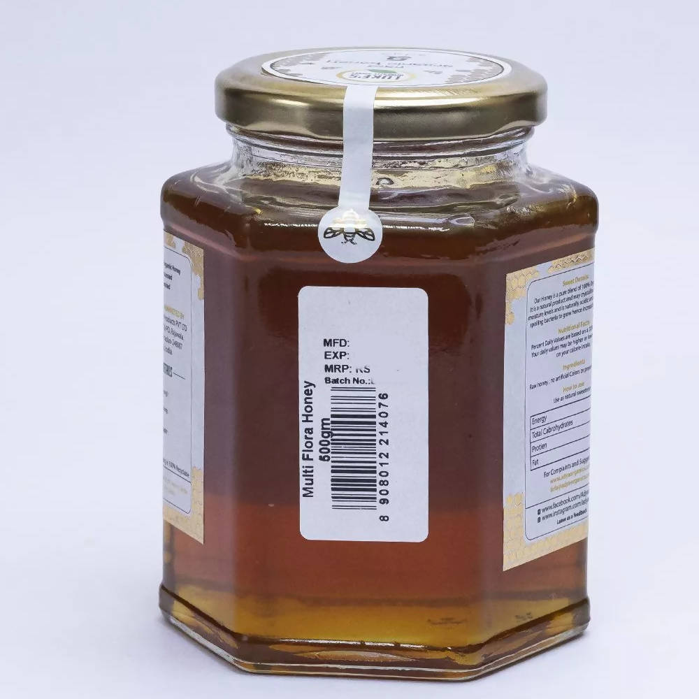 https://cdn.shopify.com/s/files/1/1857/6931/files/MYrZjBBl47-906145.jpg?v=1736143692