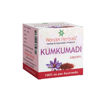https://cdn.shopify.com/s/files/1/1857/6931/products/MYuVOTmYJK.jpg?v=1759303967