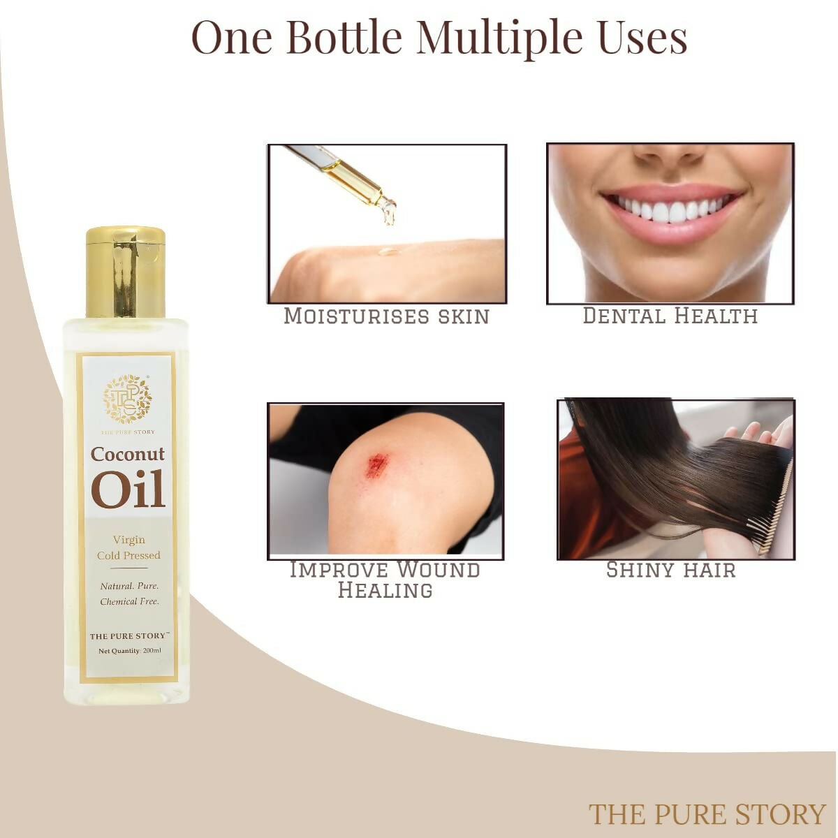 https://cdn.shopify.com/s/files/1/1857/6931/files/MYxgEdHGCd.jpg?v=1776250502