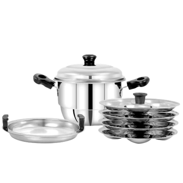 https://cdn.shopify.com/s/files/1/1857/6931/products/MYyA4hiHry.jpg?v=1710392486