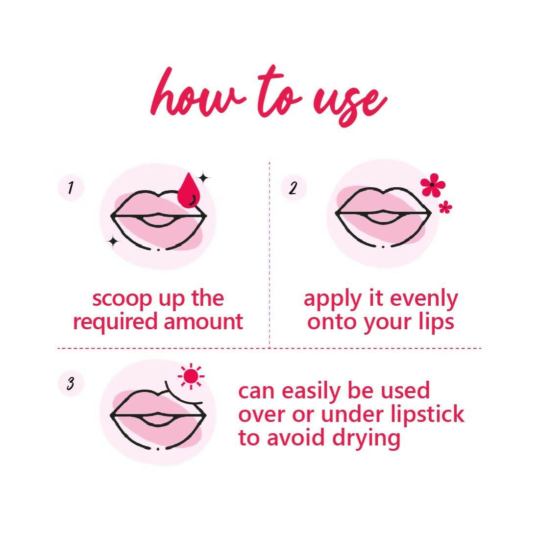 https://cdn.shopify.com/s/files/1/1857/6931/files/MZ0zKKdpPV.jpg?v=1733404968