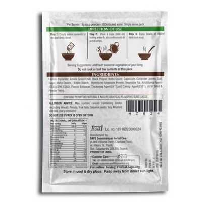 https://cdn.shopify.com/s/files/1/1857/6931/products/MZ1I3wfYTQ.png?v=1700119738