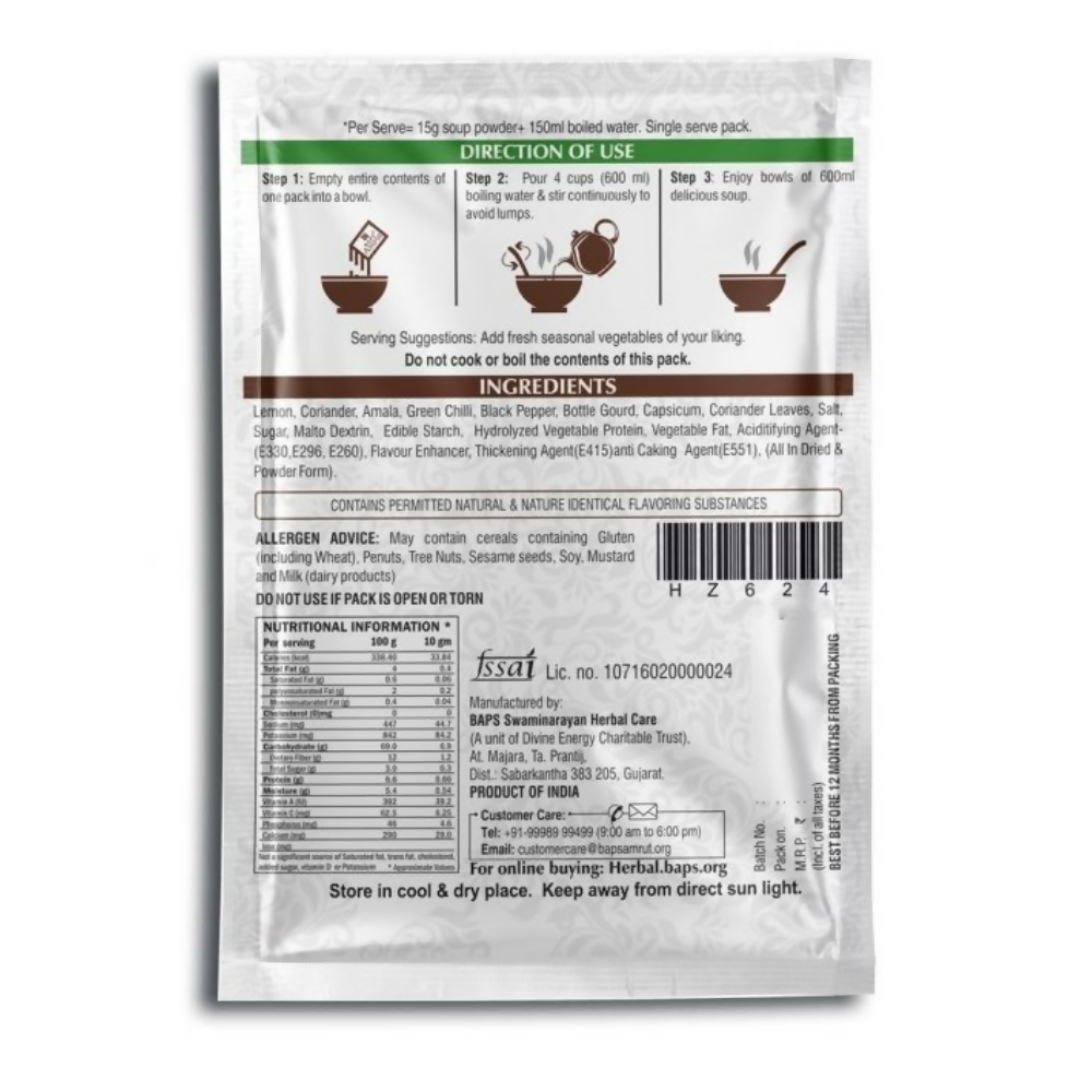 https://cdn.shopify.com/s/files/1/1857/6931/products/MZ1I3wfYTQ.png?v=1700119738